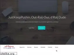 Sites similar to yoursalesdept.com