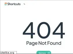 Sites similar to yoursalonreviews.com
