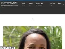 Sites similar to yoursandiegotherapist.com