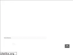Sites similar to yoursantamonicadentist.com
