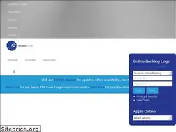 Sites similar to yoursbfinancial.com
