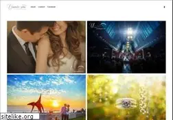 Sites similar to yoursbyjohn.com