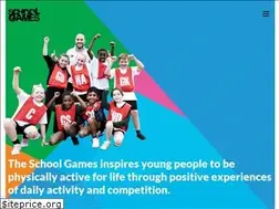 Sites similar to yourschoolgames.com