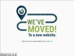 Sites similar to yourschools.ca