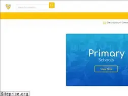 Sites similar to yourschoolwear.co.uk