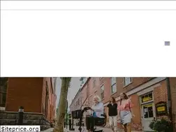 Sites similar to yourscootershop.com