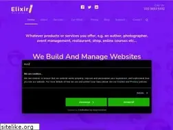 Sites similar to yourscope.co.uk