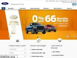 Sites similar to yourscottsdaleforddealer.com