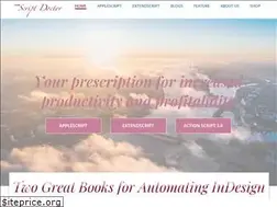 Sites similar to yourscriptdoctor.com