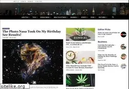 Sites similar to yoursdailynews.com