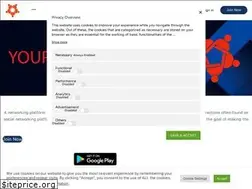 Sites similar to yoursecurityspace.com