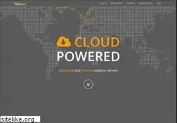 Sites similar to yourseedbox.com