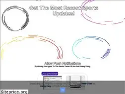 Sites similar to yourseismo.top