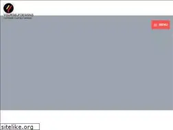 Sites similar to yourselfdesigns.com