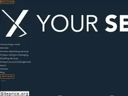 Sites similar to yourseller.in