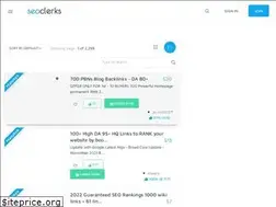 Sites similar to yourseobuddy.com
