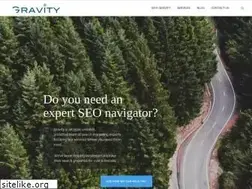 Sites similar to yourseoplan.com