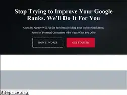 Sites similar to yourseosquad.com