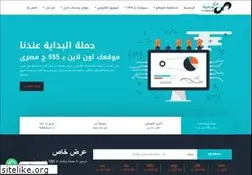 Sites similar to yourserv.com