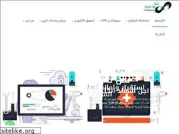 Sites similar to yourserv.net