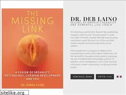 Sites similar to yoursexdoc.com