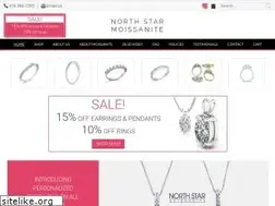Sites similar to yoursforever.ca