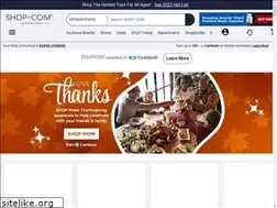 Sites similar to yourshop411.com