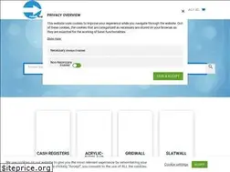 Sites similar to yourshopfittings.co.uk