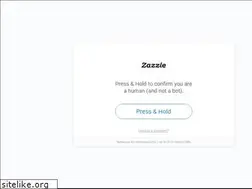 Sites similar to yourshopofshops.com