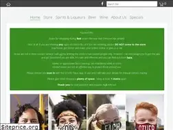 Sites similar to yourshout.co.nz
