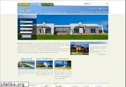 Sites similar to yoursicily.com