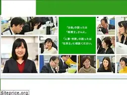 Sites similar to yourside.biz