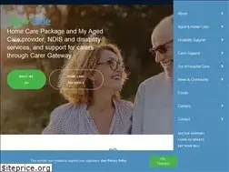 Sites similar to yourside.org.au