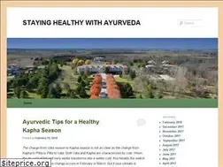 Sites similar to yoursingoodhealth.me