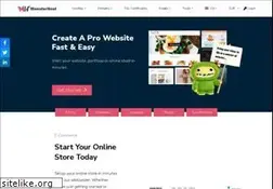 Sites similar to yoursite.com