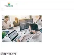 Sites similar to yoursite.fr