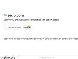 Sites similar to yoursiteaddress.com