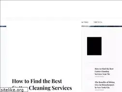 Sites similar to yoursiteisvalid.com
