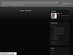 Sites similar to yoursitessucess.blogspot.com