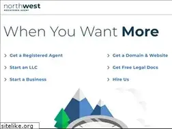 Sites similar to yoursiteurl.com