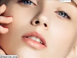 Sites similar to yourskincarehelp.com