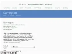 Sites similar to yourskinforlife.com