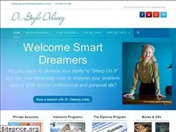 Sites similar to yoursleepinggenius.com