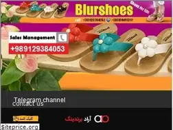 Sites similar to yourslippers.com