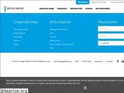 Sites similar to yoursmarterhome.de