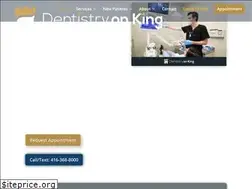 Sites similar to yoursmile.com