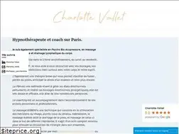 Sites similar to yoursmile.fr