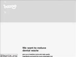 Sites similar to yoursmilebox.com