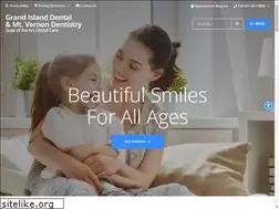 Sites similar to yoursmileisourmission.com