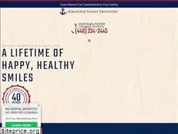 Sites similar to yoursmileman.com